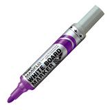 Maxiflo Whiteboard Marker 2.1mm Bullet