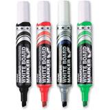Maxiflo Whiteboard Marker 3-7mm Chisel