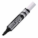 Maxiflo Whiteboard Marker Chisel