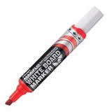 Maxiflo Whiteboard Marker Chisel