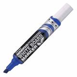 Maxiflo Whiteboard Marker Chisel