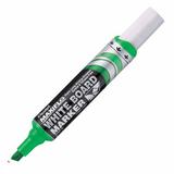 Maxiflo Whiteboard Marker Chisel