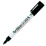 Artline 550A Whiteboard Marker 1.2mm