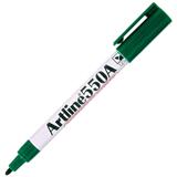 Artline 550A Whiteboard Marker 1.2mm