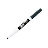 Expo Whiteboard Marker Fine