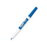 Expo Whiteboard Marker Fine