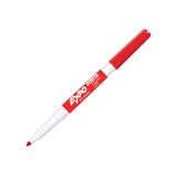 Expo Whiteboard Marker Fine