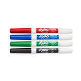 Expo Whiteboard Marker Fine