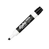 Expo Whiteboard Marker 1-5.8mm Chisel