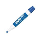 Expo Whiteboard Marker 1-5.8mm Chisel