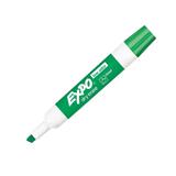 Expo Whiteboard Marker 1-5.8mm Chisel