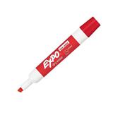 Expo Whiteboard Marker 1-5.8mm Chisel