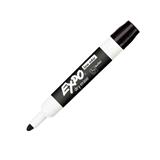 Expo Whiteboard Marker Bullet