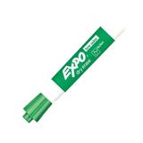 Expo Whiteboard Marker Bullet