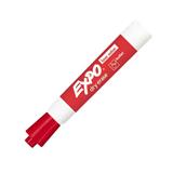 Expo Whiteboard Marker Bullet