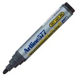 Artline 517/577 Whiteboard Marker 3mm
