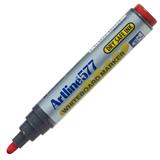 Artline 517/577 Whiteboard Marker 3mm