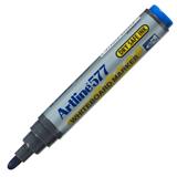 Artline 517/577 Whiteboard Marker 3mm