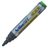 Artline 577 Whiteboard Marker 3mm