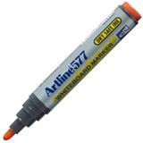 Artline 577 Whiteboard Marker 3mm