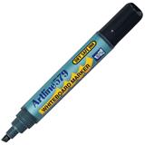 Artline 579 Whiteboard Marker 2-5mm