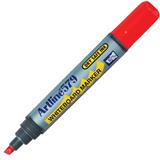 Artline 579 Whiteboard Marker 2-5mm
