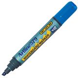 Artline 579 Whiteboard Marker 2-5mm