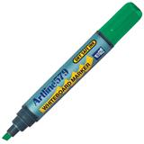 Artline 579 Whiteboard Marker 2-5mm