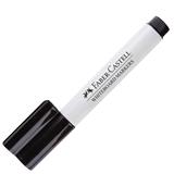 Faber Connector Whiteboard Marker 3mm