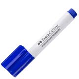 Faber Connector Whiteboard Marker 3mm