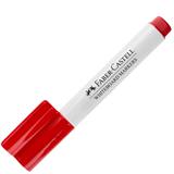 Faber Connector Whiteboard Marker 3mm