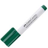 Faber Connector Whiteboard Marker 3mm