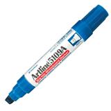 Artline 5109A Whiteboard Marker 10mm
