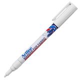 Artline 750 Laundry Marker 1.2mm Bullet