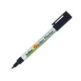 Artline 780 Garden Marker 0.7mm Bullet