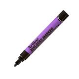 Artline Builders Marker 2.3mm Bullet