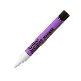 Artline Builders Marker 2.3mm Bullet