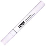 COS Paint Marker Bullet Med 2.3mm