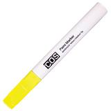 COS Paint Marker Bullet Med 2.3mm