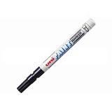uni PX-21 Paint Marker 1.2mm Fine