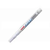 uni PX-21 Paint Marker 1.2mm Fine