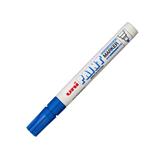 uni PX-20 Paint Marker 2.8mm Medium
