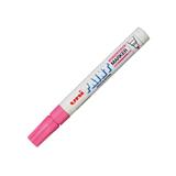 uni PX-20 Paint Marker 2.8mm Medium