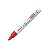 uni PX-20 Paint Marker 2.8mm Medium