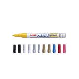 uni PX-21 Paint Marker 1.2mm Fine