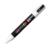 uni POSCA PC-5M Paint Marker 2.5mm