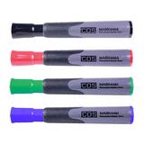 COS 70 Bullet Marker 2mm