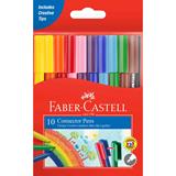 Faber-Castell Connector Pens