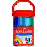 Faber-Castell Connector Pens