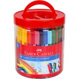 Faber-Castell Connector Pens